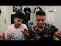 Omg Egyptian Messi Search And Discard Fifa 17 Ultimate Team Omg Egyptian Messi Search And Discard Fifa 17 Ultimate Team