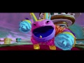 Official Skylanders Trap Team: "Meet the Villains: Pain-Yatta" Trailer