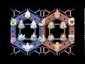 Digimon Frontier - The Last Element (Fansing em Português) - Jonatas Carmona
