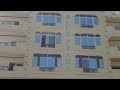 Blue Pearl Residence 24.09.2012