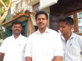 Shimoga Election
