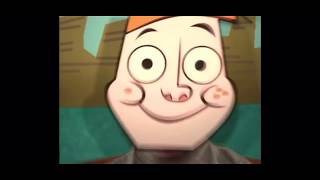 My Gym Partners A Monkeya Day In The Life Of Adam Lion