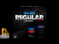 Money Magiic ft. SOB x RBE - Regular (Prod. FeezyDisABangah) [Thizzler.com Exclusive]