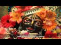 Download Kannada Devotional Song on Lord Krishna (Hari, Vishnu) - Ambekalikkutha MP3 song and Music Video