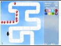 Bloons Tower Defense 2 Unblocked