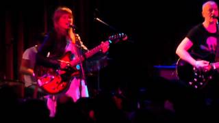 Watch Vaselines Lets Get Ugly video