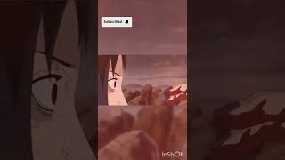 When Sasukey Kill Itachi Bad Moment Past Livesbest Editor