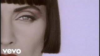 Watch Swing Out Sister Where In The World video
