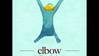 Watch Elbow With Love video