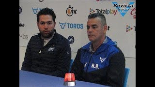 rJuC2ITYjE0 Video Image
