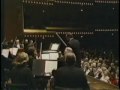 Mozart: Sinfonia Concerto K. 364 part 1