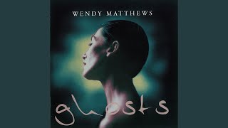 Watch Wendy Matthews Your Slight Admiration video