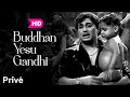 "Buddhan Yesu Gandhi" | M. G. Ramachandran | J. Jayalalithaa