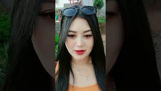 Keluar Di Dalem Lebih Nikmat Live Bigo Halu..
