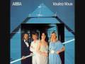 ABBA - Lovers (Live A Little Longer)