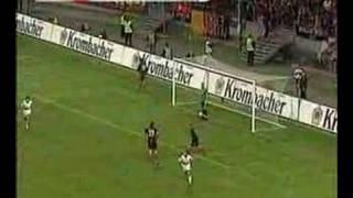 rJx2_b5D9_o Video Image