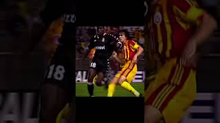 rJxbppcjk_A Video Image