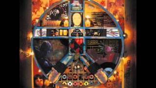 Watch Badly Drawn Boy This Song video