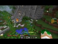 Minecraft Mini-Game : DEATH RUN!