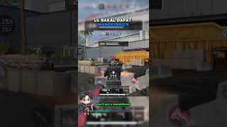 Cara Hasilin Jutaan Rupiah Jual Item Di Delta Force Mobile