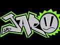 john ty jaraj