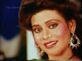 image Amar Noorie Bhabhi Meri Gutt Karde