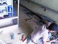 image Toko Besi Alumunium Kaca Boyolali Delanggu Wonosari Klaten 087736261621