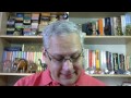 Predicción Video Diaria Tarot Ricardo Latouche 6 Enero 2015 Vlog