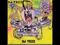 DJ TAZZLI HOUSE MUSIC 2