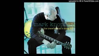 Watch Mark Knopfler Stand Up Guy video