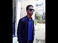 احمد شيبه اللي مني توزيع غريزه