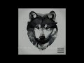 RAW Official Lyric Video - WOLFIERAPS - Prod. Felix P