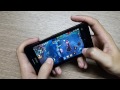 1GB RAM Có Chơi Được Game Nặng | LQ Mobile | 3Q 360 mobi