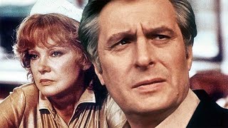 Station For Two Music From A Good Soviet Movie Вокзал Для Двоих