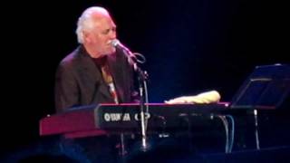Watch Procol Harum Roberts Box video
