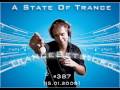 Video Armin van Buuren - A State Of Trance #387 - [15.01.2009]