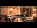Ginevra Petrucci, Bruno Canino | Maurice Ravel, Habanera for flute and piano