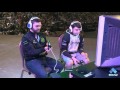 SSBM: Liquid Hungrybox vs PG Plup - EVO 2016 Top 8