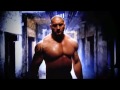 raw