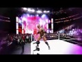 raw