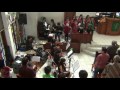 Ymc Pkj 55 Hai Puji Namanya Gki Buaran images Ymc Pkj 55 Hai Puji Namanya Gki Buaran