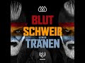 Dein Augenblick Video preview