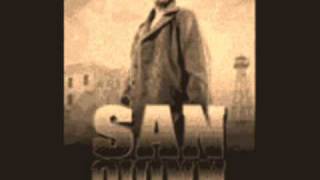 Watch San Quinn Sav Boyz video