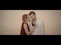 Akcent feat Lidia Buble & DDY Nunes - Kamelia Official Video