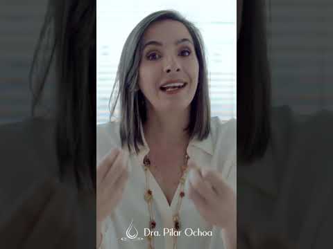 Depilación láser #SHORT, Dra Pilar Ochoa - Dermatóloga