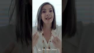 Depilación láser #SHORT, Dra Pilar Ochoa - Dermatóloga