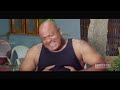Gullu Dada Thriee Hyderabadi Movie Adnan Sajid Khan Comedy Scenes images Gullu Dada Thriee Hyderabadi Movie Adnan Sajid Khan Comedy Scenes
