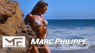 Marc Philippe - Soul In The Wind (Costa Mee, Pete Bellis & Tommy Remix)➧Video Edited ©Mafi2A Music