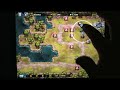 tower defense