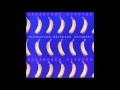 YouTube YouTube